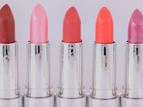10 Best Lipsticks for All Skin Tones