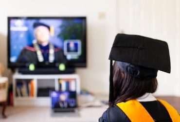 programs and universities for distance learning