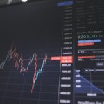 How to invest in the stock market for beginners