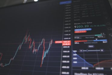 How to invest in the stock market for beginners